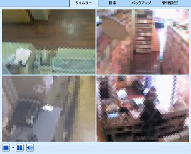hƃJ摜